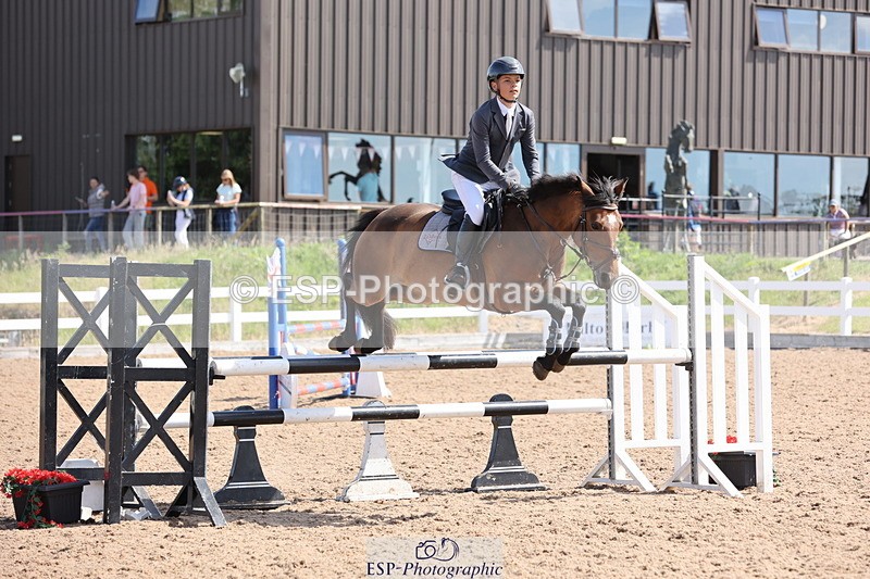 240629A-103828-04201 - Cls 17 Discovery and 90cm Open