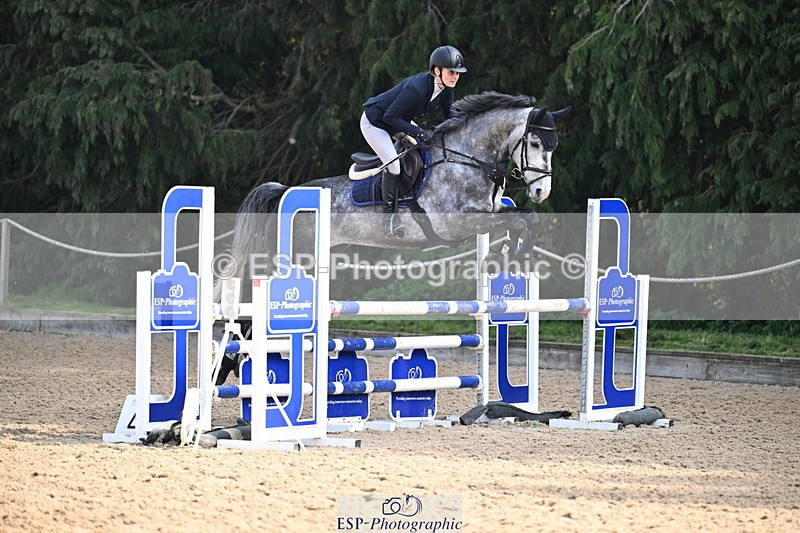 260321A-101155-00215 - 2 Discovery 1m Open