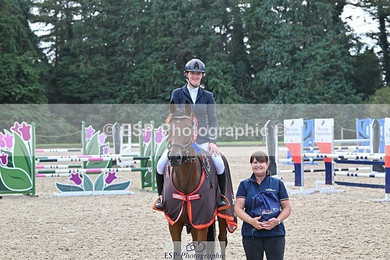 240818-110808-03865 - Cls 9A Snr Discovery