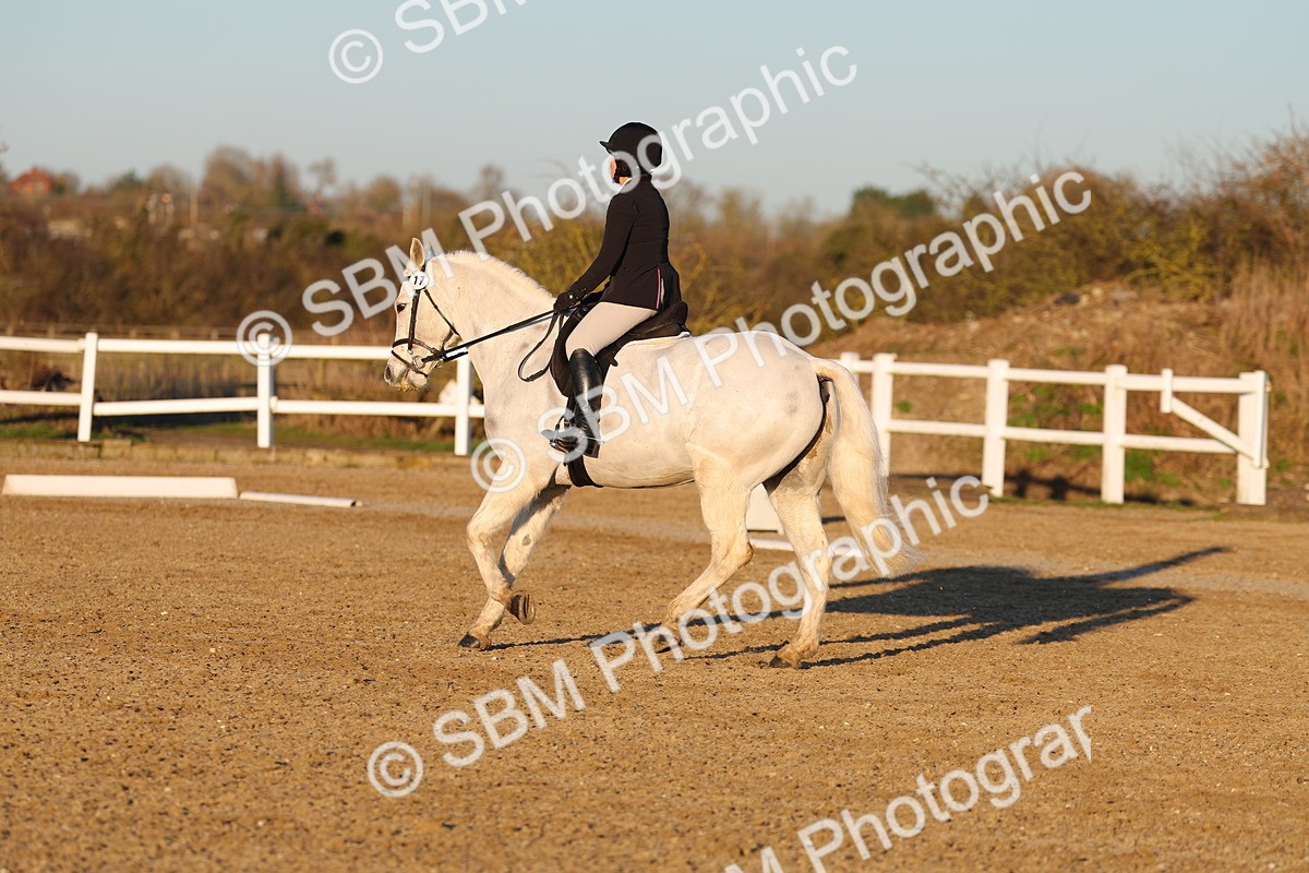 SBM_006063 - Class 5 - N2-90cm