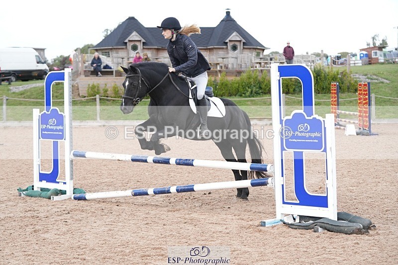 250902-162109-00287 - 70cm