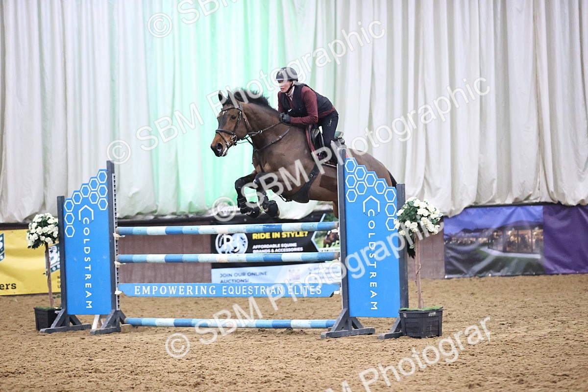 SBM_007735 - Class 24 - Senior 1.15m