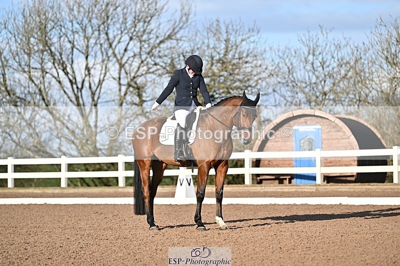 241214-110538-01299 - 135-Ellie.Discombe-Lanche