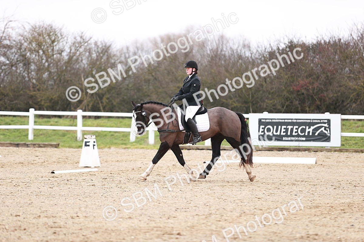 SBM_002287 - Intro 3