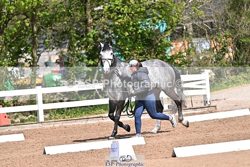 260422-131206-00573 - 12.30 to 1.30