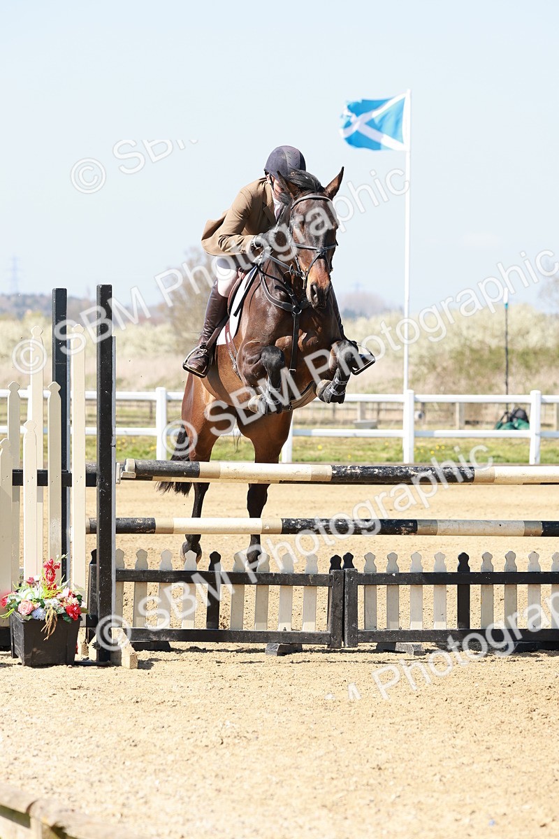 SBM_004146 - Class 17 - Senior Newcomers - 1.10m