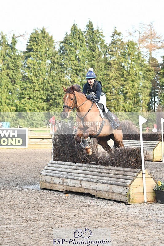 240303-150939-04727 - Cls 3 90-95cm 14.55 to End