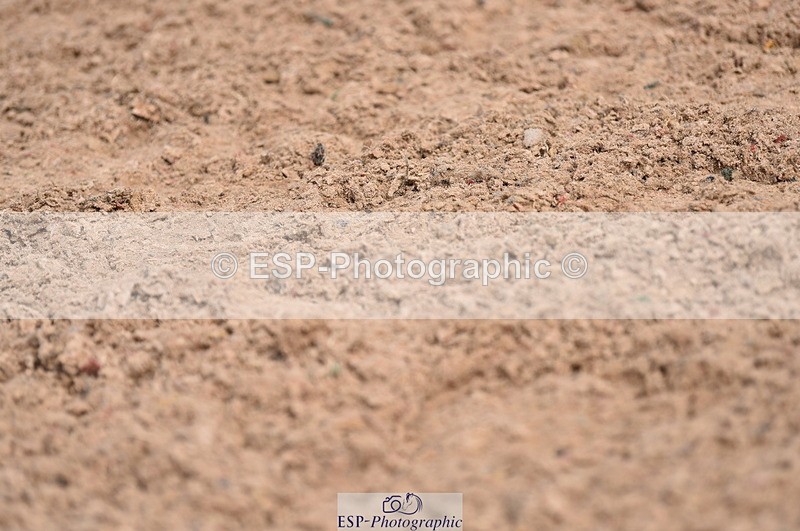 230511A-103026-00251 - BD Cls 4 Novice 22