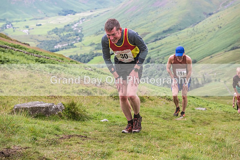 Wasdale-475 - Wasdale Horseshoe Fell Race Saturday 13th July 2024