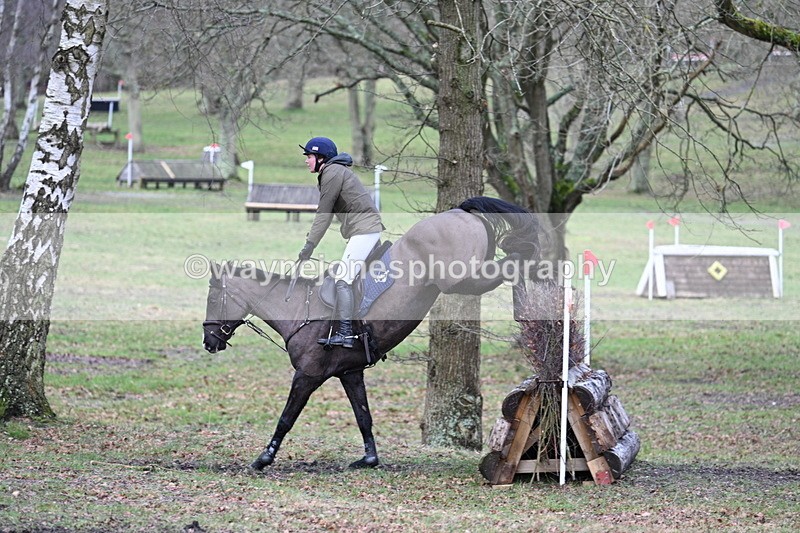 WJ7_8106 - Time 10:47 to 11:06