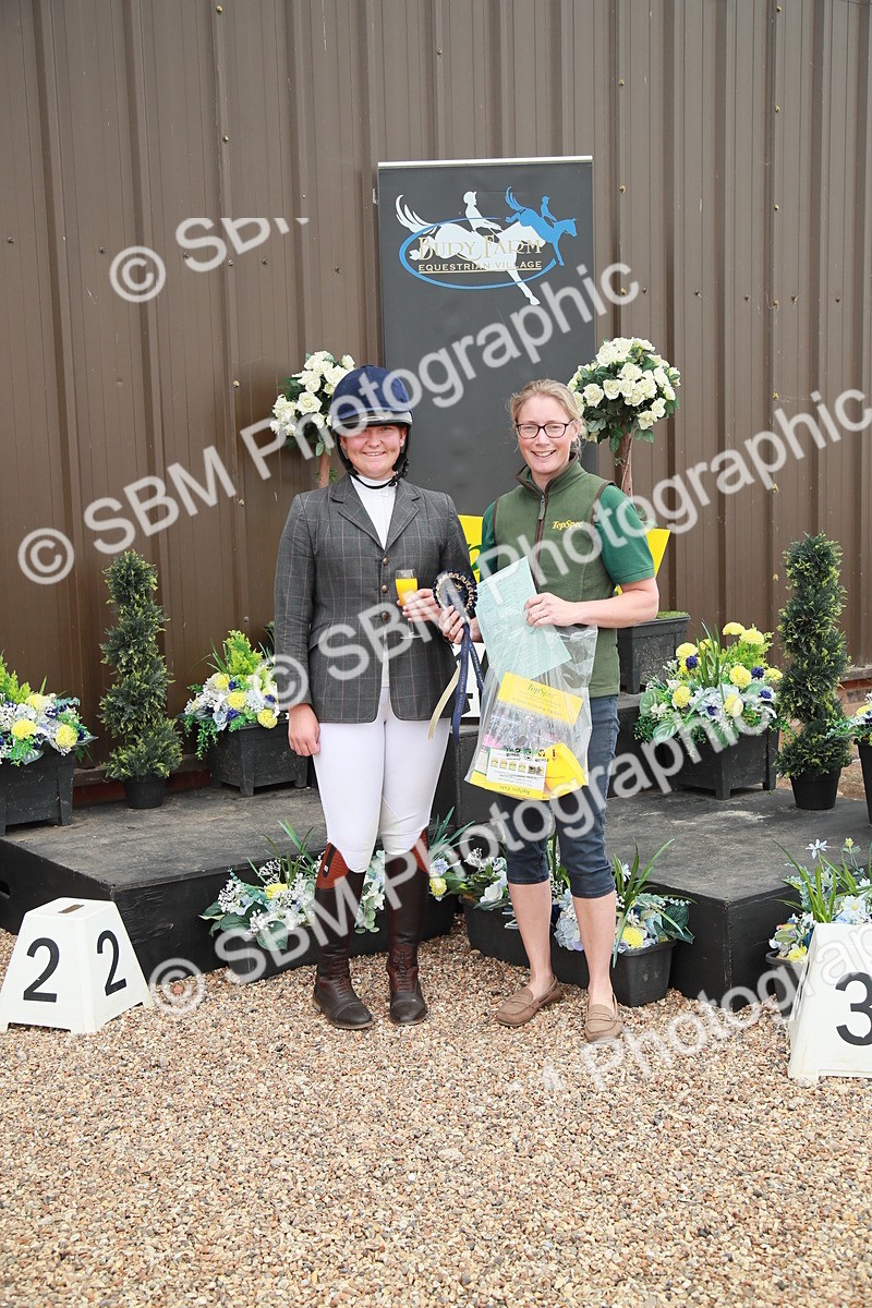 SBM_004071 - Presentation - 30-8-25