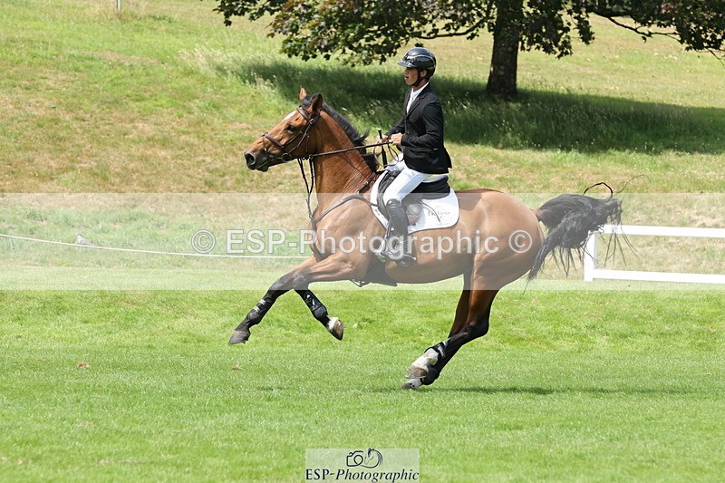 250704A-144049-09946 - Cls 17 1.30m Open