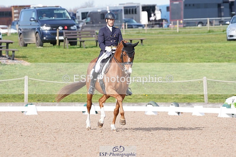 250404-161240-07640 - 155-Edward.Johnson-Newton.Domino