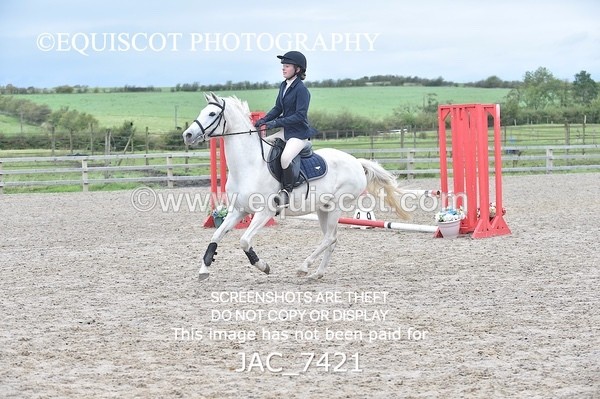 JAC_7421 - CLASS 7/8  70CM FINAL