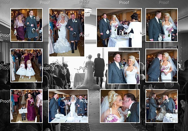  - Lochside House Hotel, New Cumnock