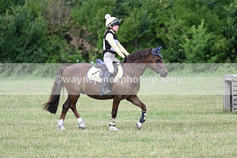 WJ7_4907 - 60cm XC Time 09:58 to 10:16