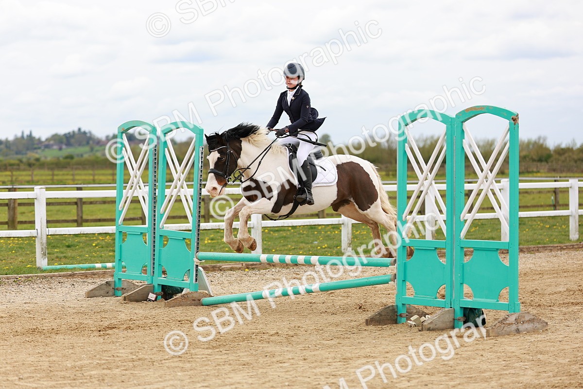 SBM_004854 - Class 4 - 70cm