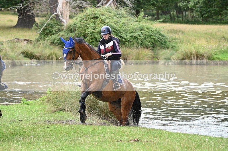 WJ7_0794 - Time at Water 09:19 to 10:04