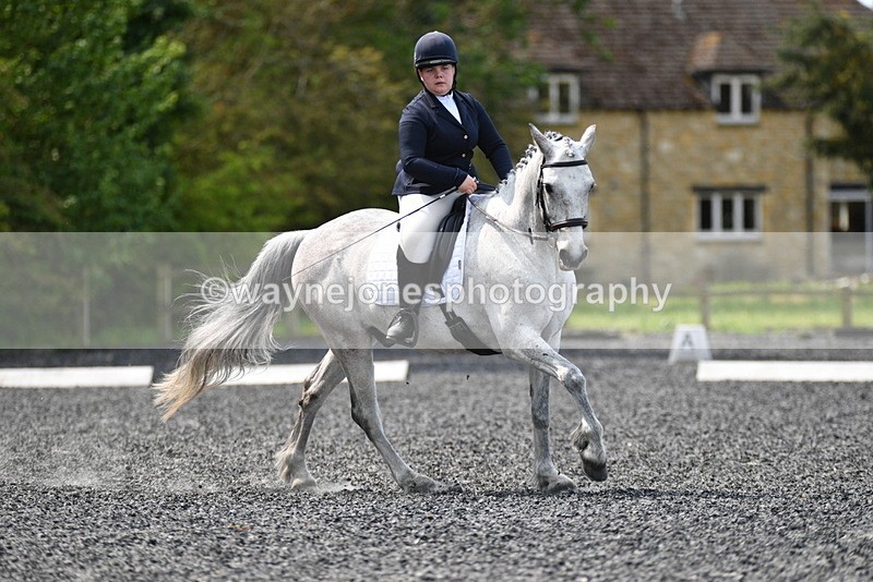 WJ5_9657 - Time 10:51 to 11:44