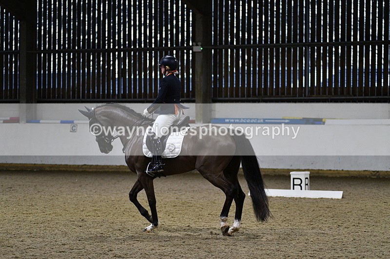 WJ5_4458 - Time 15:17 to 15:39