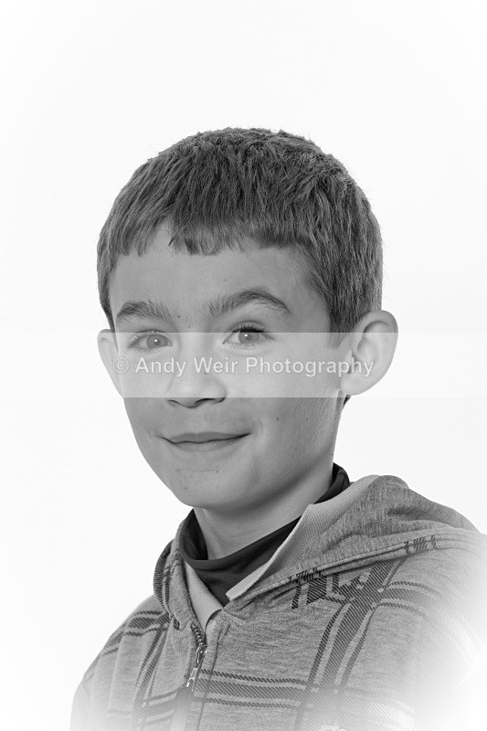 20110205-IMG_0757 - People