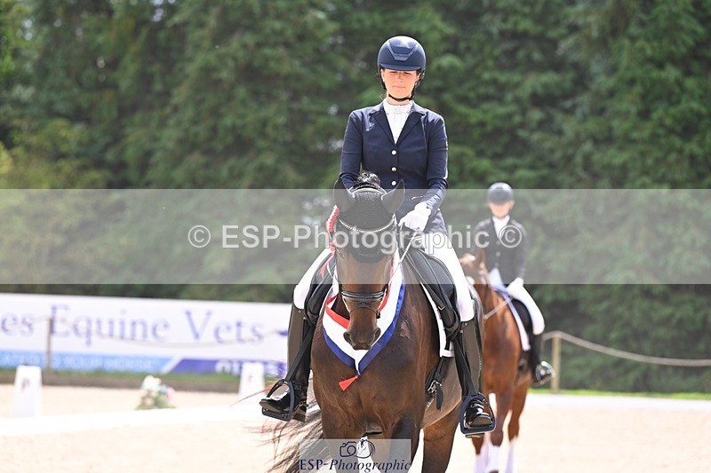 240809-132018-01071 - Novice Silver