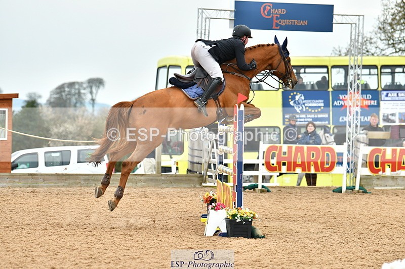 230423A-134634-09544 - Sunday Cls 9 Jump Off