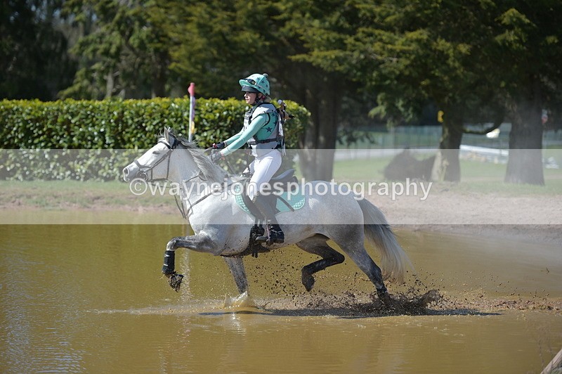 NGP_7401 - XC Time 12:58 to 13:12