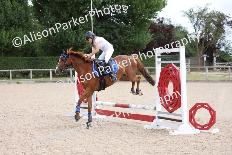 20250629-0410 - Class 2 - 50cm