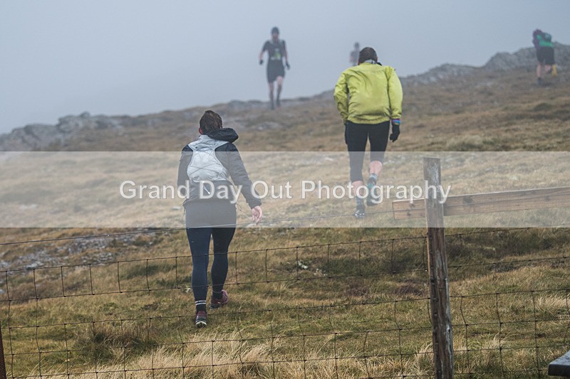 Buttermere-523 - Buttermere Shepherds Meet Fell Race Sunday 26th October 2025
