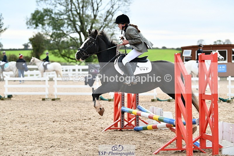 241013B-130330-01160 - Cls 3 50cm