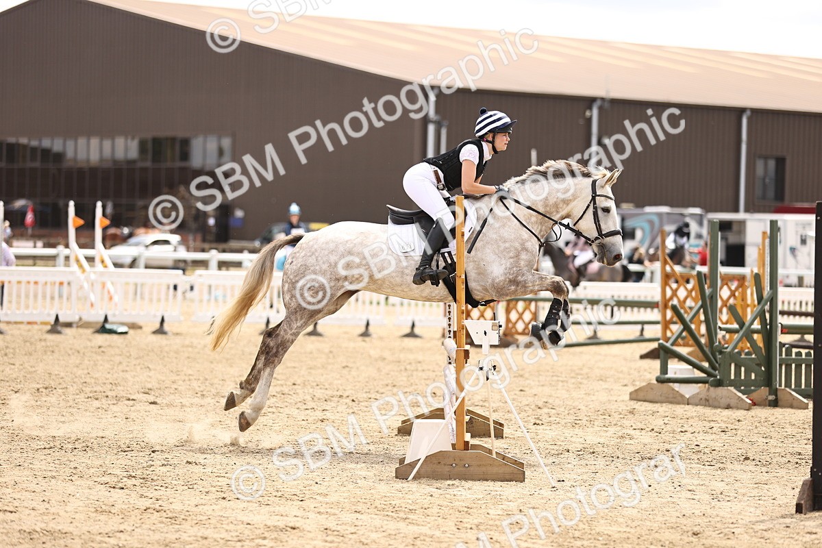 SBM_003095 - AE - 80cm