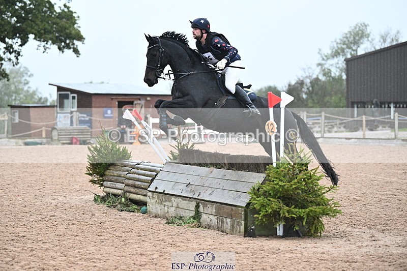 231021B-132523-00764 - 90cm