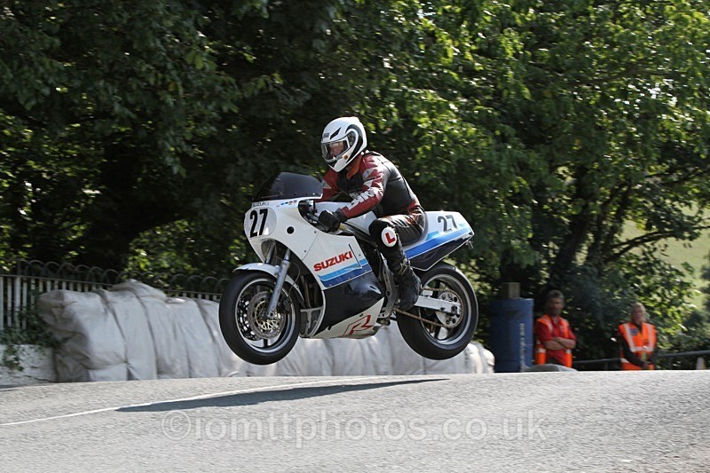 IMG_1069 - Formula 1, Formula 2 and Formula Classic TT Race