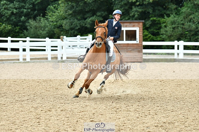 230813A-152057-13037 - Cls 44 A&B 1.10m National Amateur Qualifier & 1.10m Open