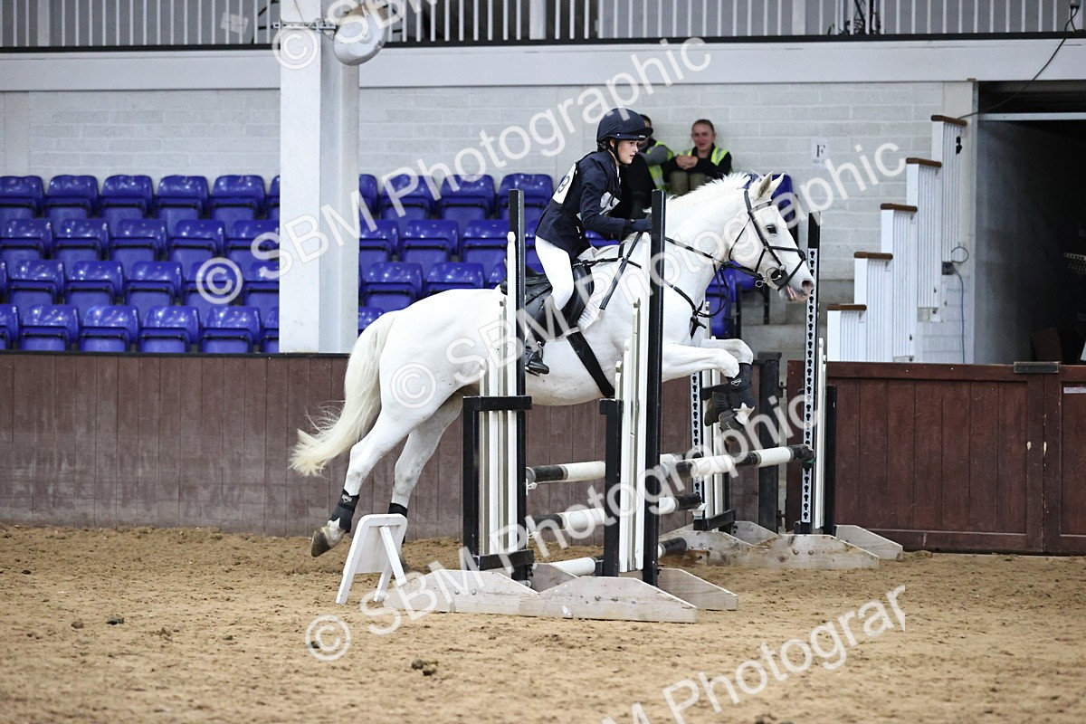 SBM_001754 - Class 5 - Henlow Veterinary Hospital 70cm
