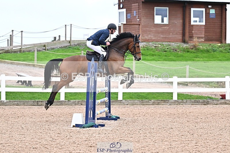 251029-100408-00143 - Discovery and 1m