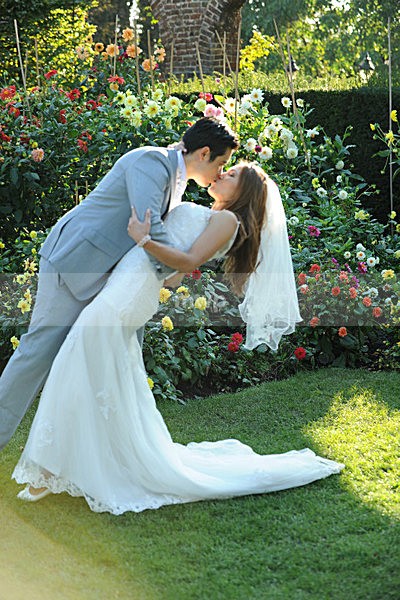 MWP_1504 - Wedding Picture Samples