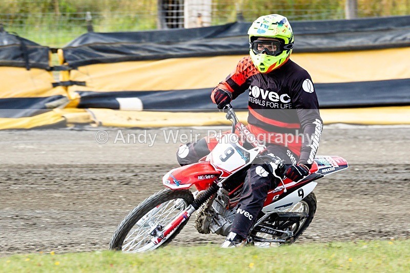 180825-7D-8E0A2445 - Ride & Skid It 25th August 2018