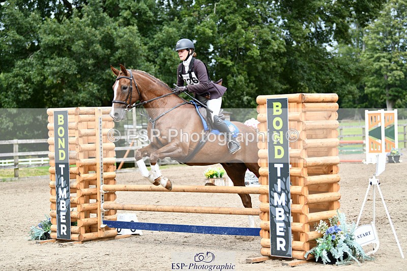 240825X-155622-36037 - 80cm SJ 14.00 to 15.55