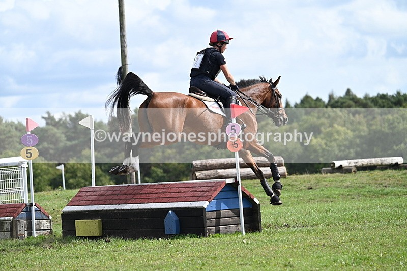 WJ7_2025 - Time 13:17 to 13:53