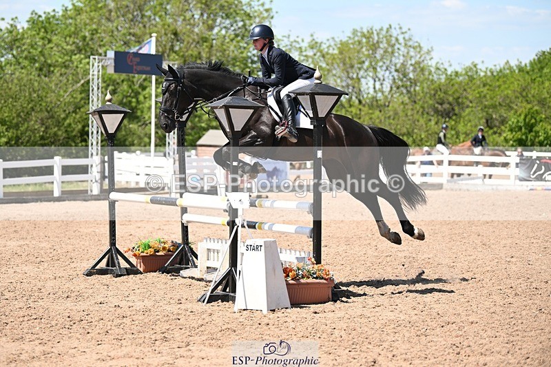 250510-142053-11727 - Cls 23 1.05m Amateur Quali