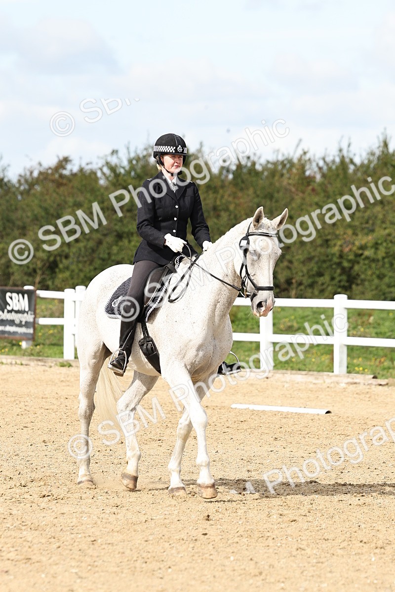 SBM_004853 - Class 70 - Elementary 2