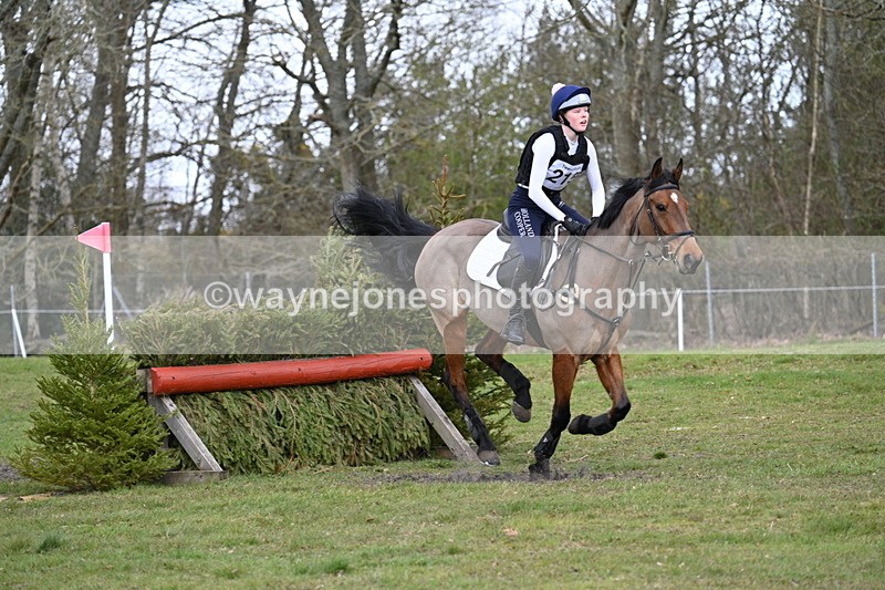 WJ7_1686 - Time 13:09 to 13:27