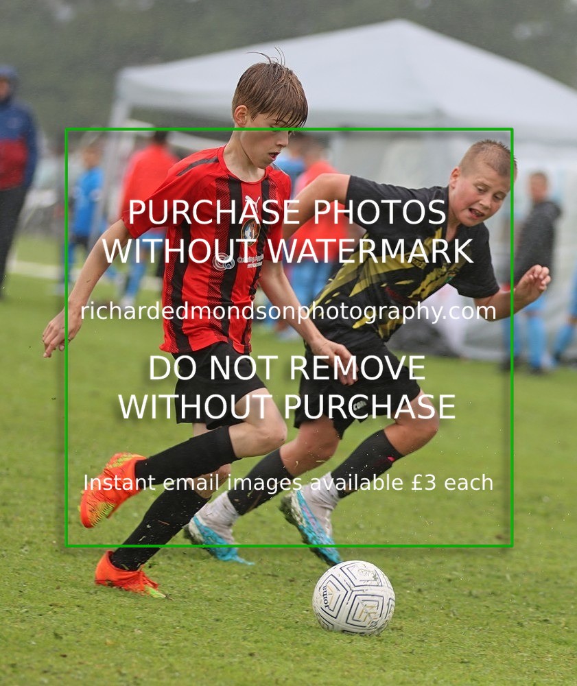 IMG_1447 - Summer Festival photo selection 1