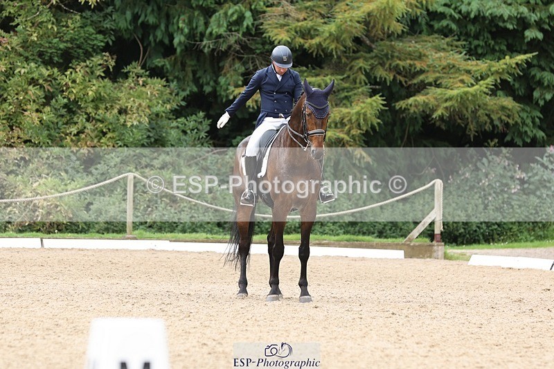 240810-143923-03779 - 186-Jonathan.Hansen-Summerhouse.Delano