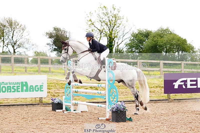 240526A-105726-07686 - Cls 26 Chard Equ 1.05m and 1.10m Grand Prix