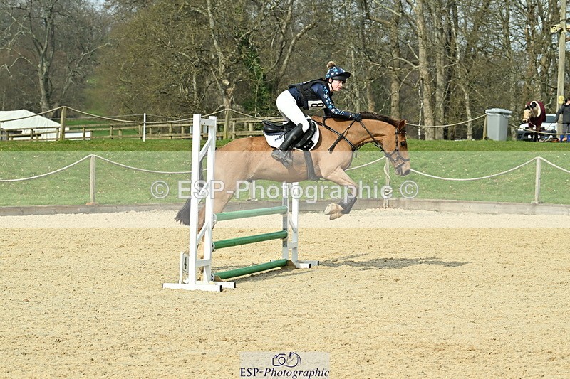 250309A-111607-00808 - Cls 02 80cm 10.50 to 11.20