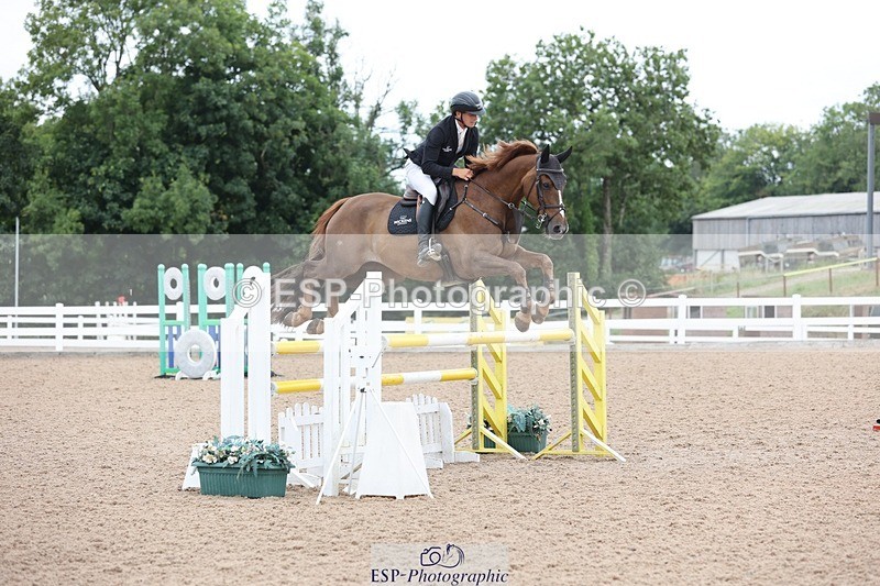 250625-144313-01207 - Cls 5 National 1.15m and Open