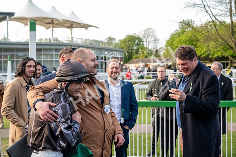 200424-Race 7-Two Brothers-3512